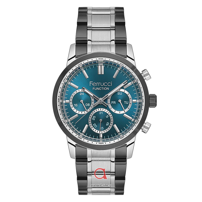 �������� ���� Ferrucci 3657-02 ������ �����