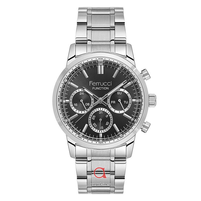 �������� ���� Ferrucci 3657-03 ������ �����