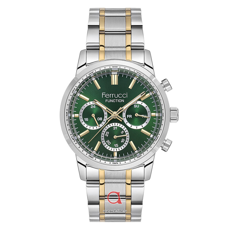 �������� ���� Ferrucci 3657-04 ������ �����