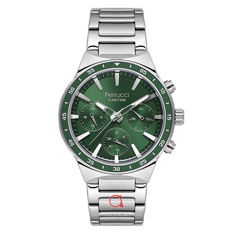 �������� ���� Ferrucci 3658-03 ������ �����