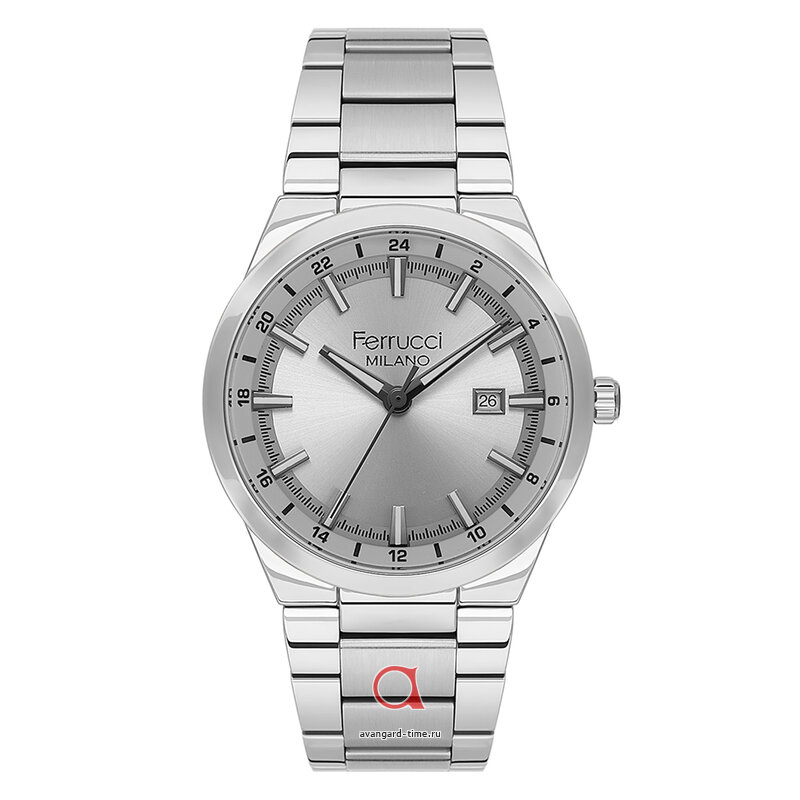 �������� ���� Ferrucci 3660-05 ������ �����