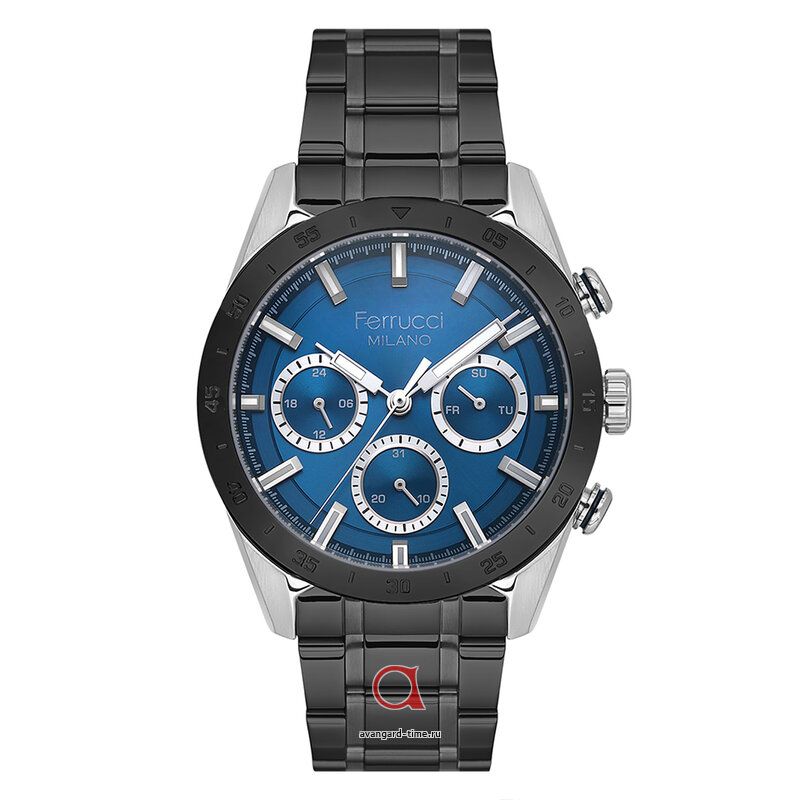 �������� ���� Ferrucci 3663-04 ������ �����