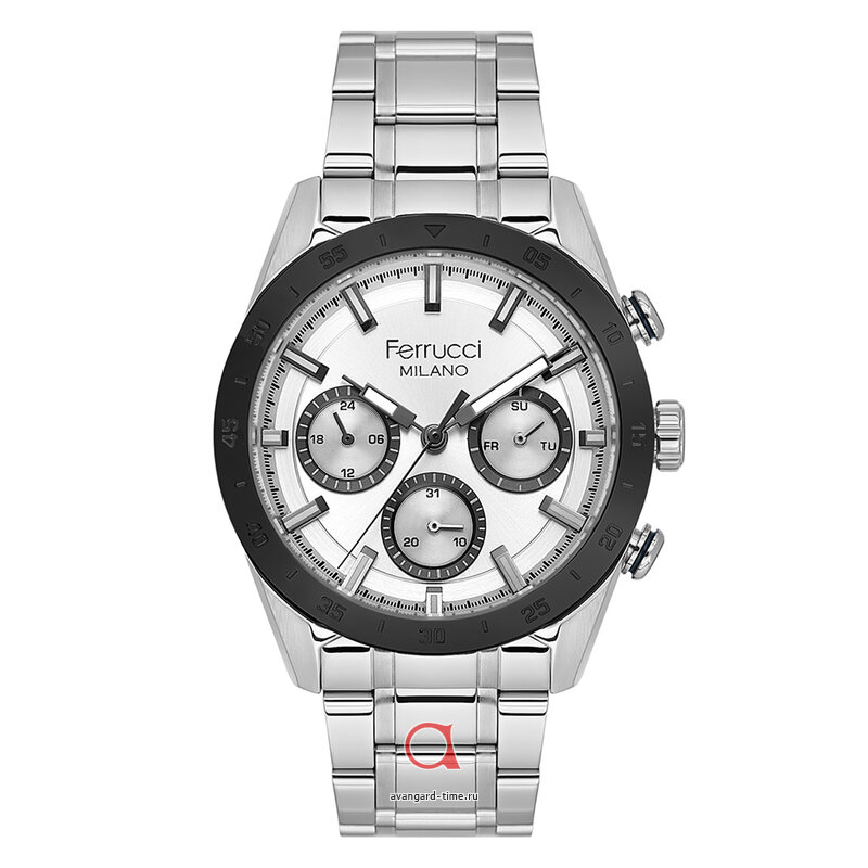 �������� ���� Ferrucci 3663-05 ������ �����