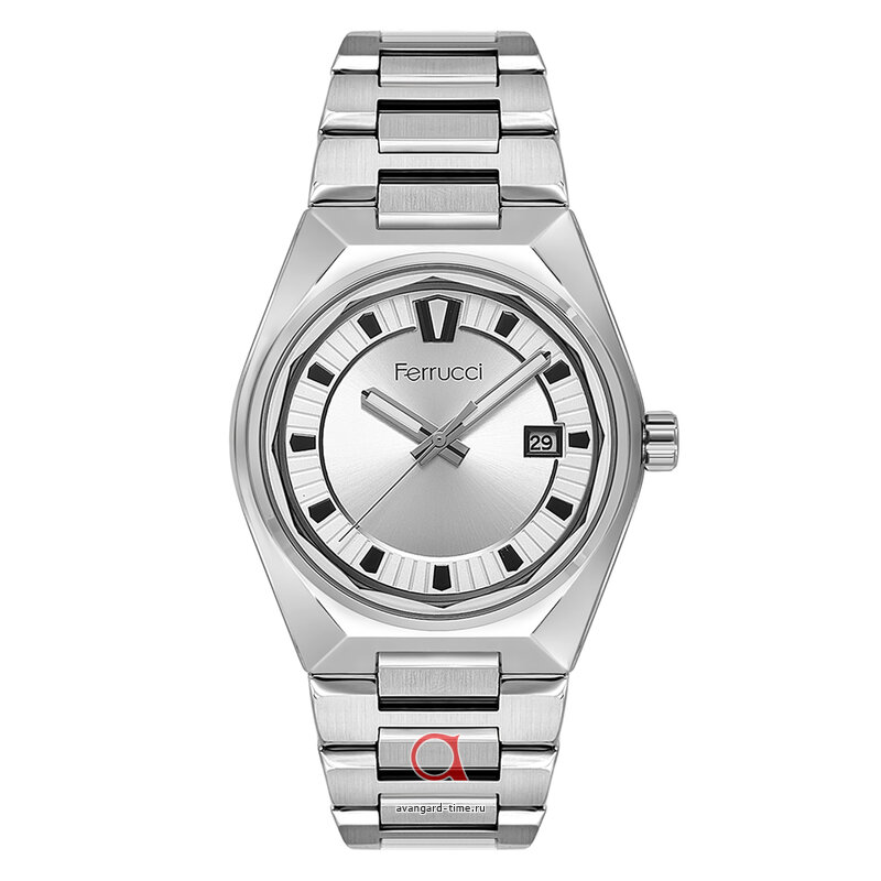 �������� ���� Ferrucci 3664-01 ������ �����