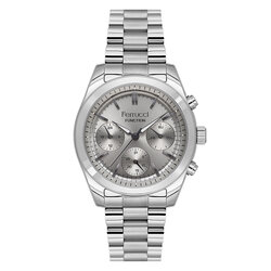 Ferrucci 3665-03