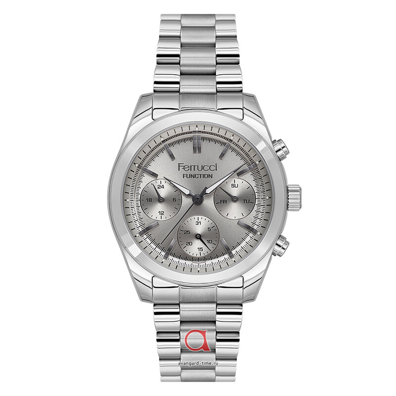 �������� ���� Ferrucci 3665-03 ������ �����