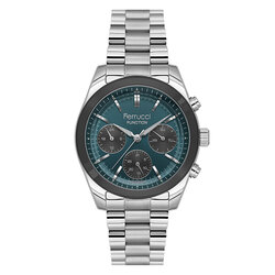 Ferrucci 3665-04