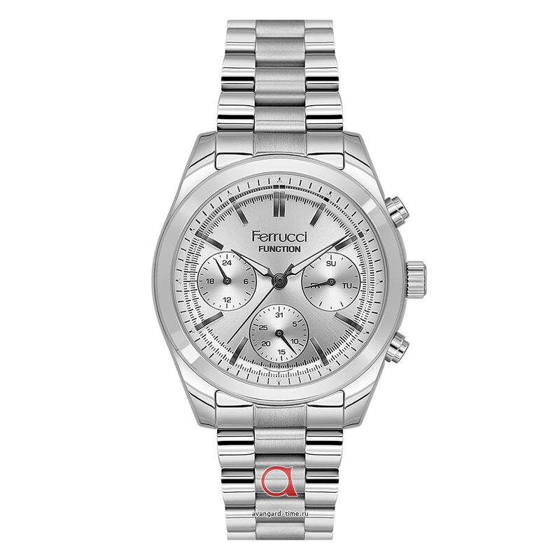 �������� ���� Ferrucci 3665-05 ������ �����