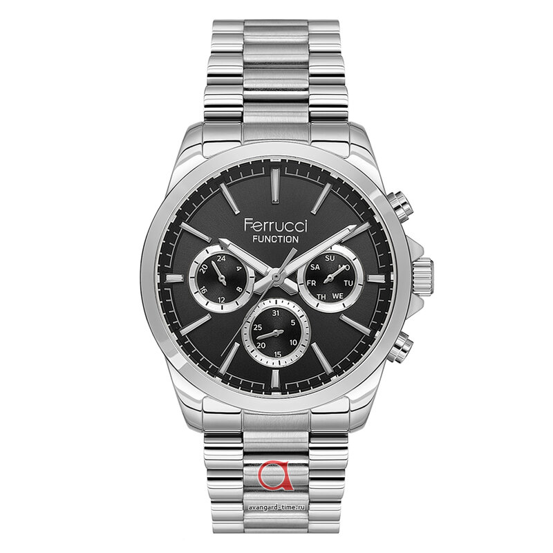 �������� ���� Ferrucci 3666-02 ������ �����