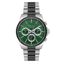Ferrucci 3666-05