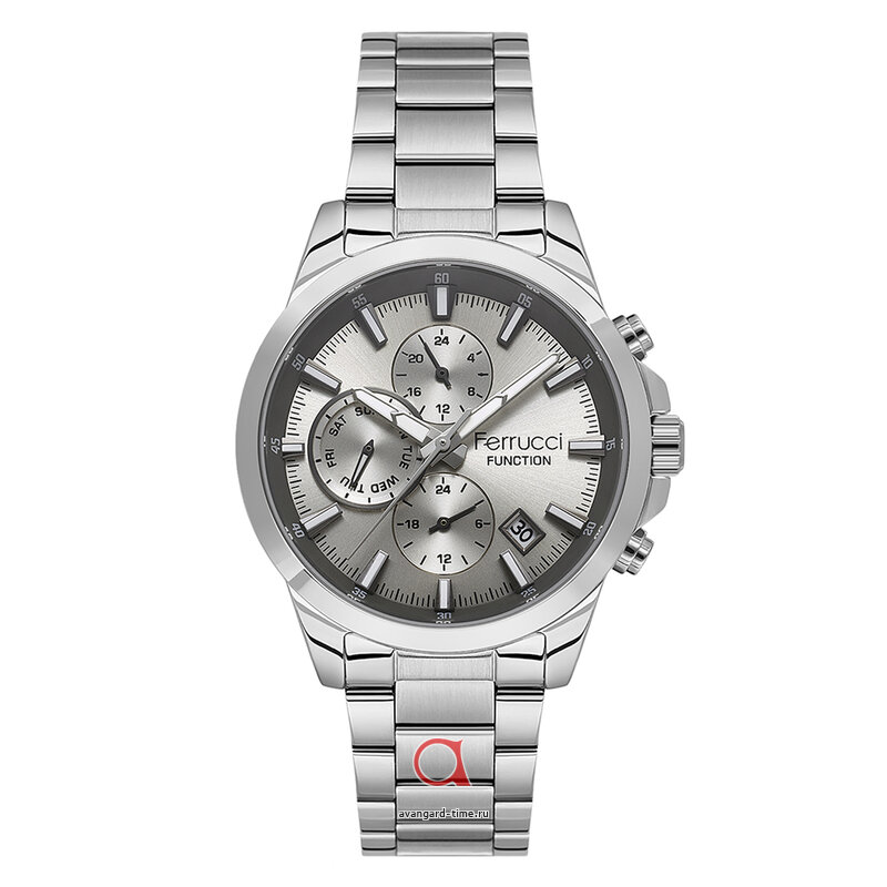 �������� ���� Ferrucci 3668-05 ������ �����