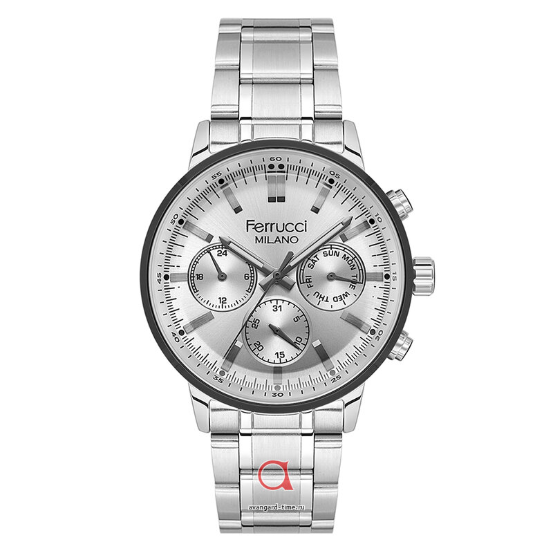 �������� ���� Ferrucci 3669-01 ������ �����