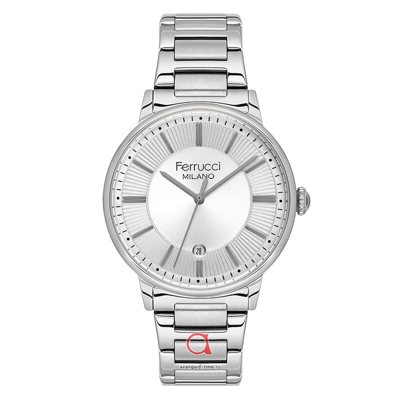 �������� ���� Ferrucci 3670-04 ������ �����