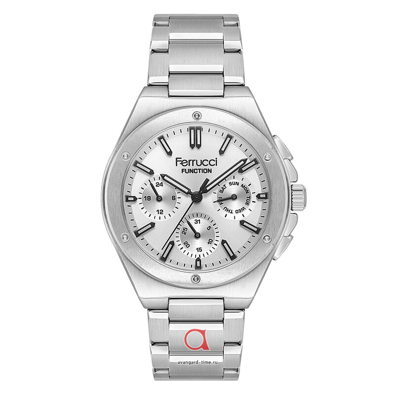 �������� ���� Ferrucci 3671-01 ������ �����