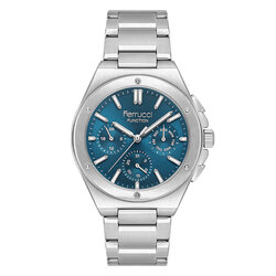 Ferrucci 3671-04