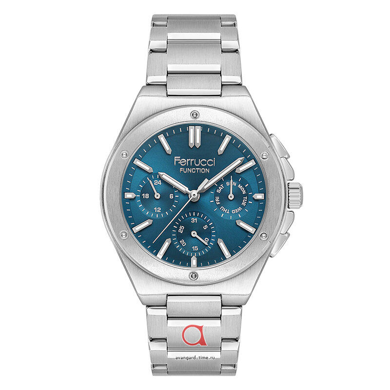 �������� ���� Ferrucci 3671-04 ������ �����