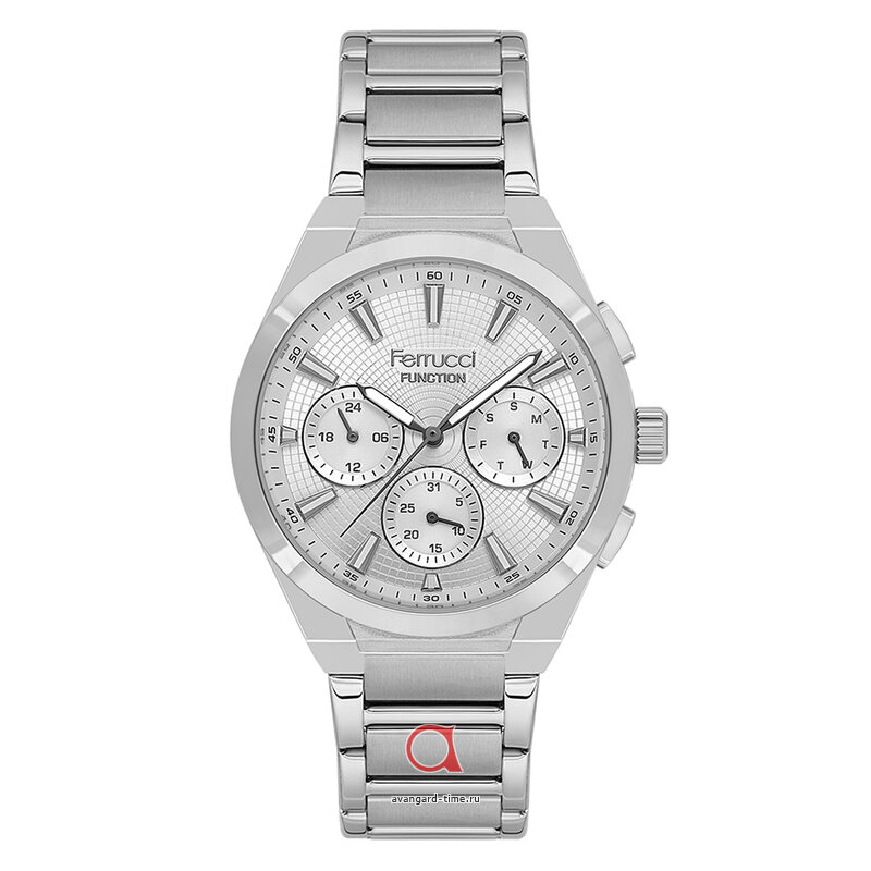 �������� ���� Ferrucci 3673-01 ������ �����
