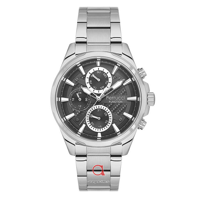 �������� ���� Ferrucci 3700-01 ������ �����