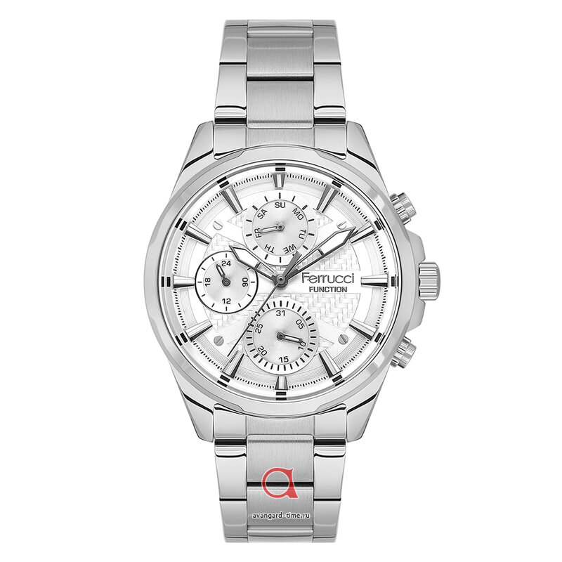 �������� ���� Ferrucci 3700-04 ������ �����
