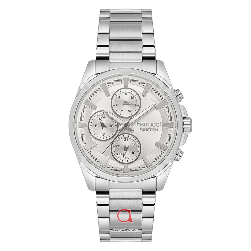 �������� ���� Ferrucci 3701-02 ������ �����