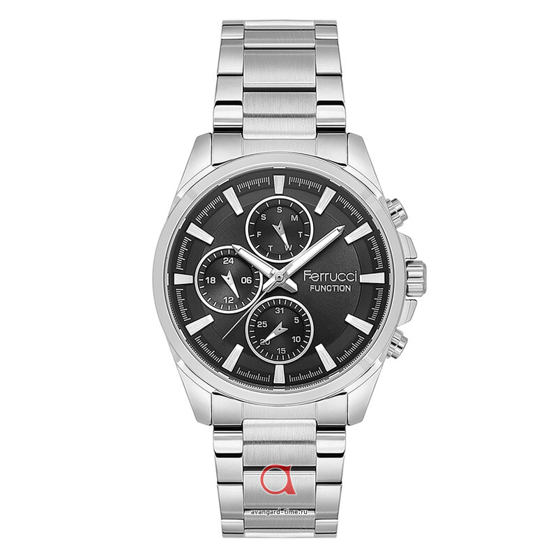 �������� ���� Ferrucci 3701-05 ������ �����