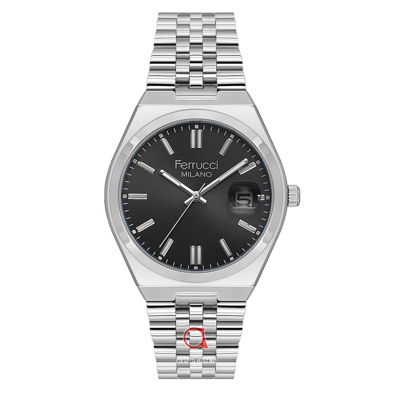 �������� ���� Ferrucci 3661-01 ������ �����