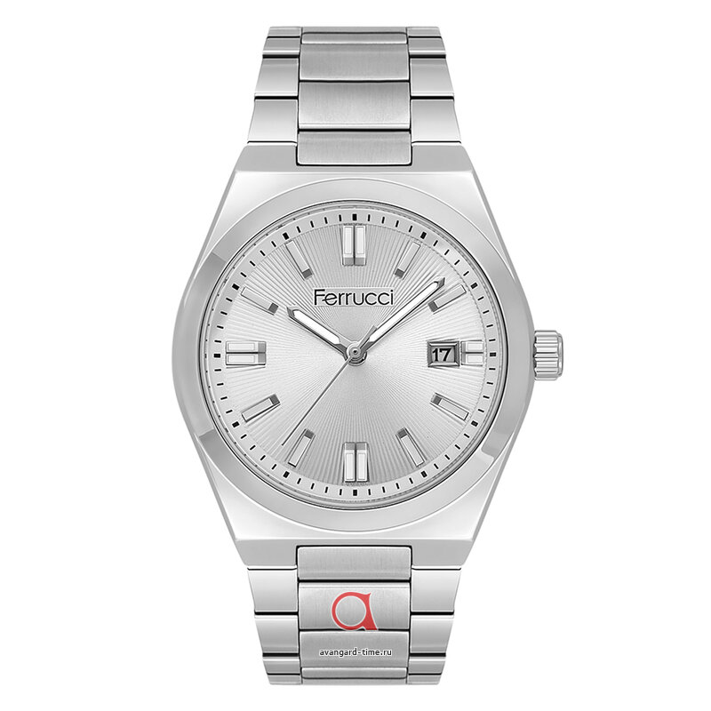 �������� ���� Ferrucci 3702-01 ������ �����