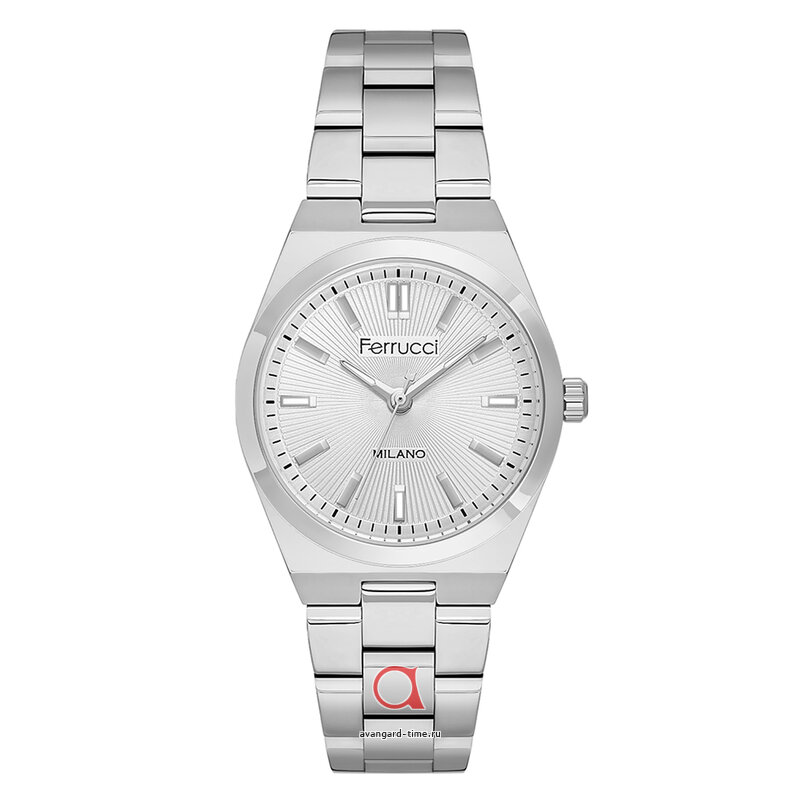 �������� ���� Ferrucci 3703-01 ������ �����