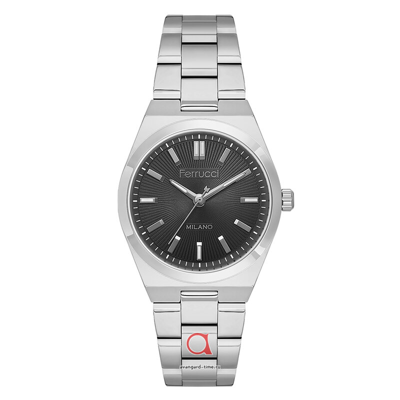 �������� ���� Ferrucci 3703-03 ������ �����