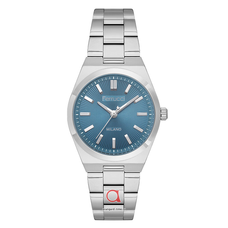 �������� ���� Ferrucci 3703-05 ������ �����