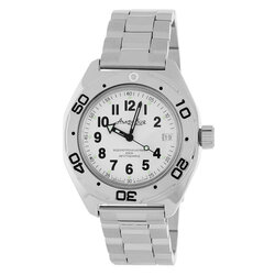 ������ 2416 (67070�) �������