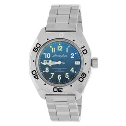 ������ 2416 (67067�) �������