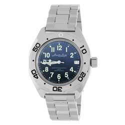 ������ 2416 (67066�) �������