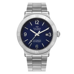 Murex MUA672-SS-9