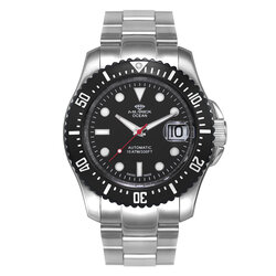 Murex MUA655-SB-3