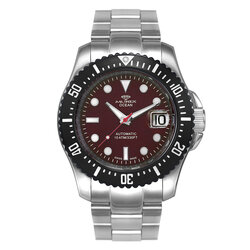 Murex MUA655-SB-5