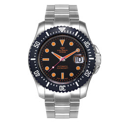 Murex MUA655-SB-34