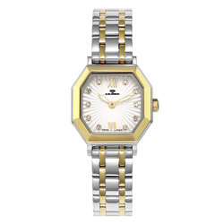 Murex MUL667-SG-1