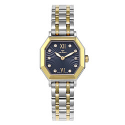 Murex MUL667-SG-9