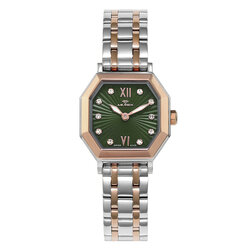 Murex MUL667-SR-12