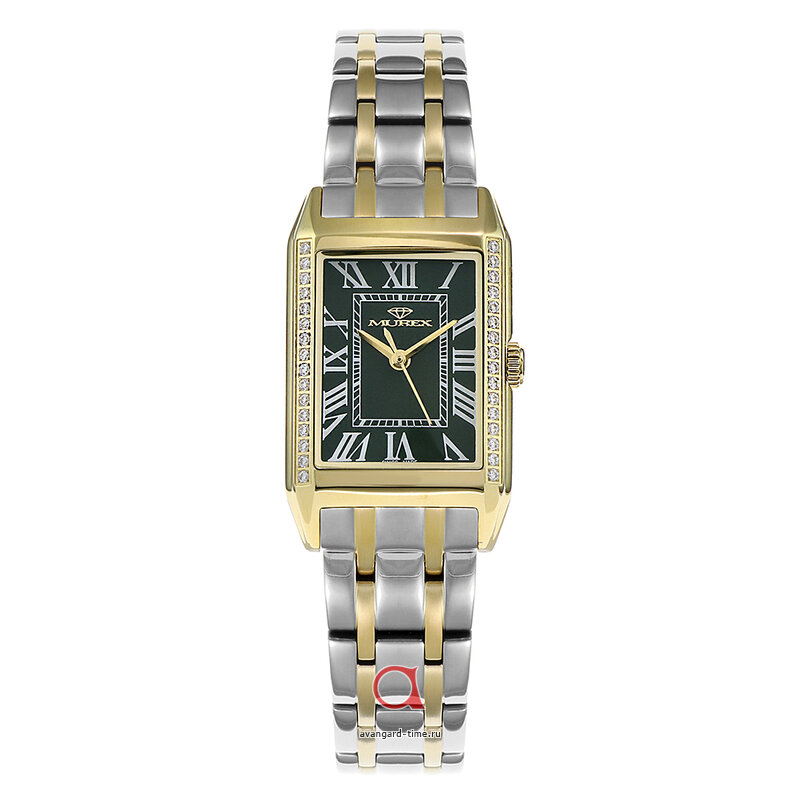 �������� ���� Murex MUL690-SG-S-12 ������ �����