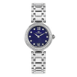 Murex MUL659-SS-S-9