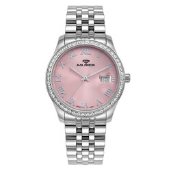 Murex MUL630-SS-S-5