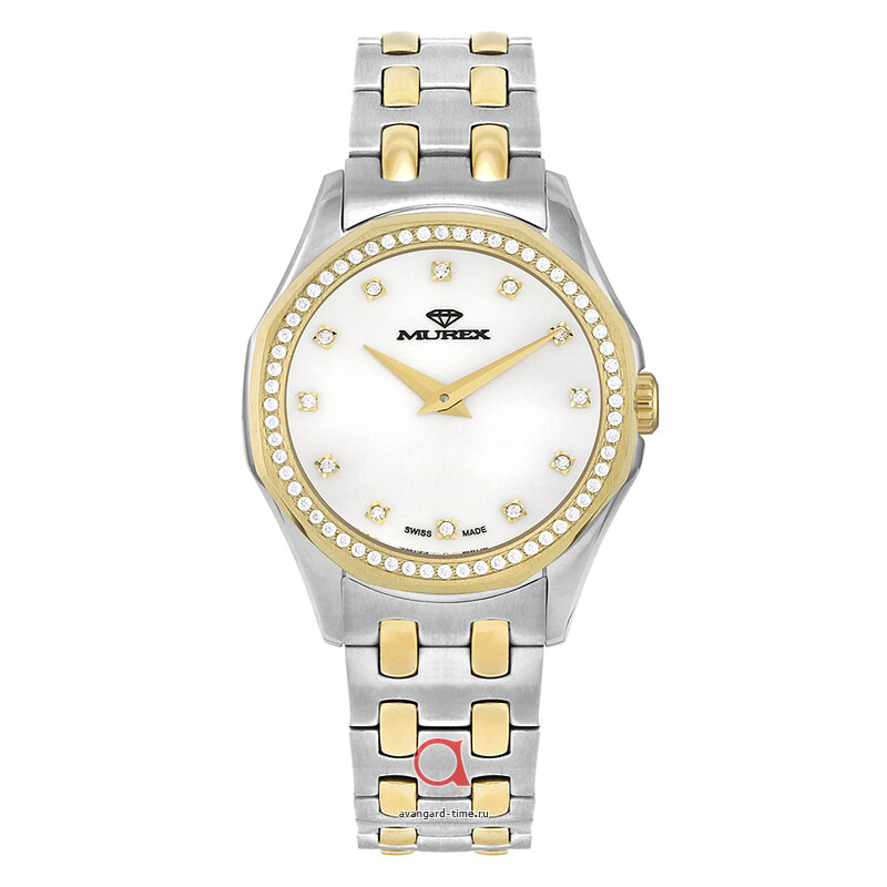 �������� ���� Murex MUL637-SG-S-7 ������ �����