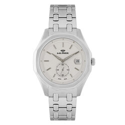 Murex MUM640-SS-1