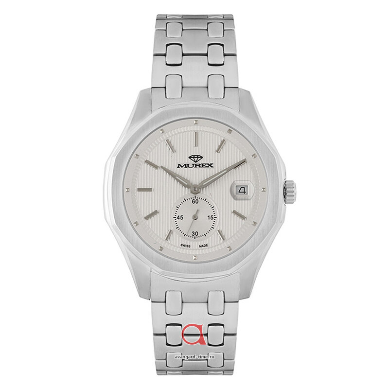 �������� ���� Murex MUM640-SS-1 ������ �����