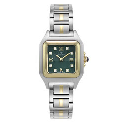 Murex MUL647-SG-12