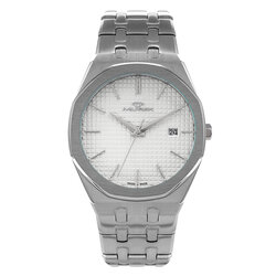 Murex MUM660-SS-1