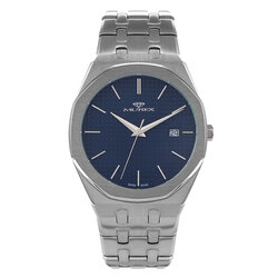 Murex MUM660-SS-9