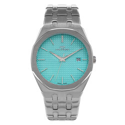 Murex MUM660-SS-9A